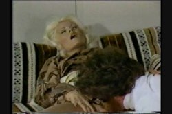 'Porn Royalty: Seka' screenshot nº 70