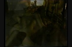 'Porn Royalty: Seka' screenshot nº 77
