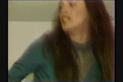 'Porn Royalty: Seka' screenshot nº 95