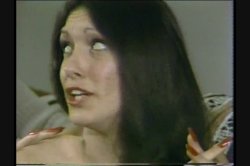 'Porn Royalty: Seka' screenshot nº 99