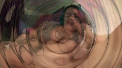 'Big Anal' screenshot nº 3