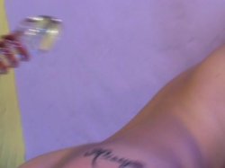 'Kissing Girls 4' screenshot nº 84