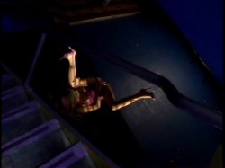 'Kissing Girls 4' screenshot nº 131