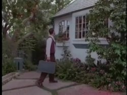 Captura de 'Country Comfort' nº 36