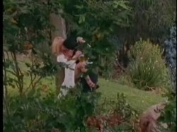 Captura de 'Country Comfort' nº 6