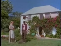 Captura de 'Country Comfort' nº 100