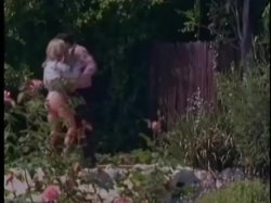 Captura de 'Country Comfort' nº 102