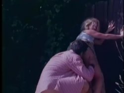 Captura de 'Country Comfort' nº 104