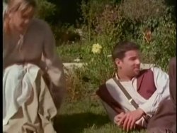 Captura de 'Country Comfort' nº 120