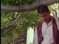 Captura de 'Country Comfort' nº 125
