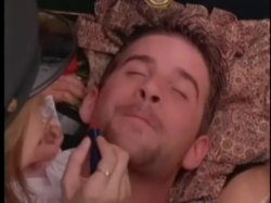 Captura de 'Country Comfort' nº 128