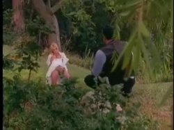 Captura de 'Country Comfort' nº 3