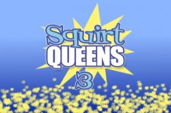 Captura de 'Squirt Queens 3' nº 2