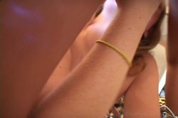 Captura de 'Squirt Queens 3' nº 21