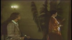 Captura de 'Merle Michaels Ultra Kinky Blonde' nº 36