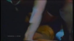 Captura de 'Merle Michaels Ultra Kinky Blonde' nº 54