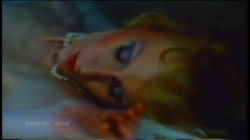 Captura de 'Merle Michaels Ultra Kinky Blonde' nº 67
