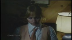 Captura de 'Merle Michaels Ultra Kinky Blonde' nº 71