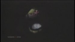 Captura de 'Merle Michaels Ultra Kinky Blonde' nº 74
