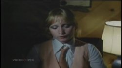 Captura de 'Merle Michaels Ultra Kinky Blonde' nº 79