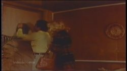 Captura de 'Merle Michaels Ultra Kinky Blonde' nº 81