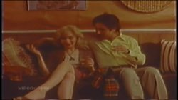 Captura de 'Merle Michaels Ultra Kinky Blonde' nº 83