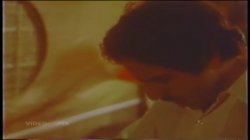 Captura de 'Merle Michaels Ultra Kinky Blonde' nº 88