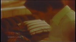 Captura de 'Merle Michaels Ultra Kinky Blonde' nº 91