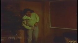 Captura de 'Merle Michaels Ultra Kinky Blonde' nº 97