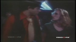 Captura de 'Merle Michaels Ultra Kinky Blonde' nº 98
