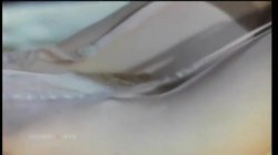Captura de 'Merle Michaels Ultra Kinky Blonde' nº 10