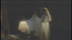 Captura de 'Merle Michaels Ultra Kinky Blonde' nº 110