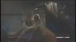 Captura de 'Merle Michaels Ultra Kinky Blonde' nº 111