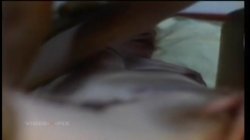 Captura de 'Merle Michaels Ultra Kinky Blonde' nº 13