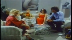 Captura de 'Merle Michaels Ultra Kinky Blonde' nº 132