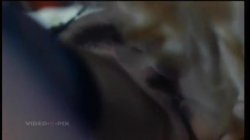 Captura de 'Merle Michaels Ultra Kinky Blonde' nº 21