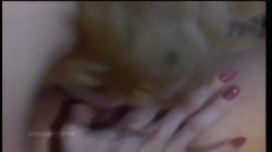 Captura de 'Merle Michaels Ultra Kinky Blonde' nº 24