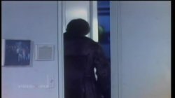 Captura de 'Merle Michaels Ultra Kinky Blonde' nº 28