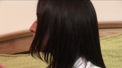 Captura de 'Legends & Starlets 4' nº 7