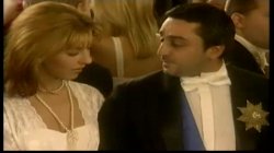 'Arsenio Lupin' screenshot nº 4
