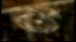 'Arsenio Lupin' screenshot nº 47