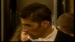 'Arsenio Lupin' screenshot nº 48