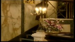 'Arsenio Lupin' screenshot nº 51