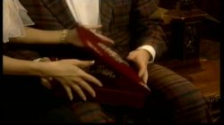 'Arsenio Lupin' screenshot nº 69
