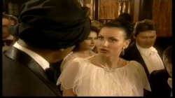 'Arsenio Lupin' screenshot nº 8