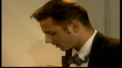 'Arsenio Lupin' screenshot nº 94
