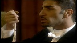 'Arsenio Lupin' screenshot nº 105