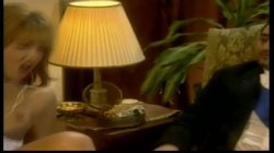 'Arsenio Lupin' screenshot nº 111