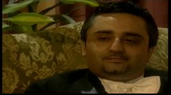 'Arsenio Lupin' screenshot nº 123