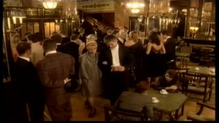 Scene 1